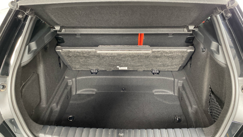 BMW 1 Series M135i xDrive 5dr Step Auto Petrol Hatchback